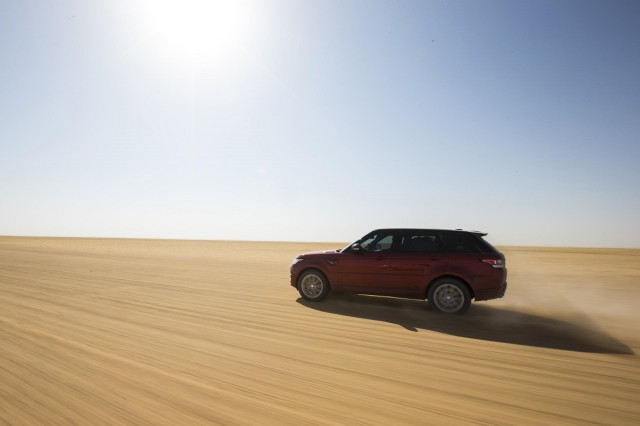 Range Rover Sport Empty Quarter Challenge (8).JPG